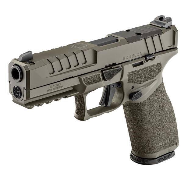 Echelon 4.5 FS MF UN ALL ODG-E